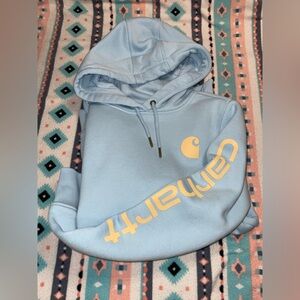 Carhartt Hoodie